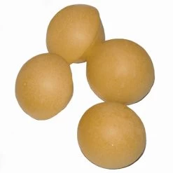 Ersatzstöpsel Für E-A-RCaps Und FLEXICAP