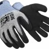 Schnittschutzhandschuh 9013 Von Hexarmor
