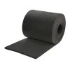 Tector Anti-Rutsch-Matte, 250 Mm X 5 M, Schwarz