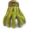 HexArmor Mechanical- Handschuh RIG LIZARD SILICONE GRIP 2030