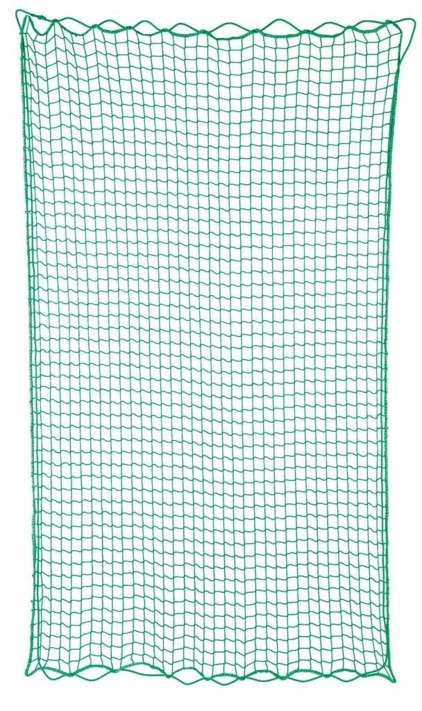 Ladungssicherungsnetz 2,5 M X 3,0 M, Ideal Für Anhänger