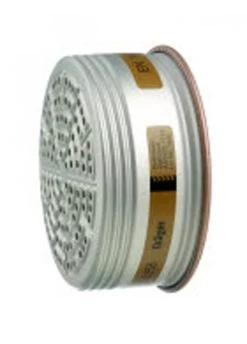 Dräger Kombinationsfilter 990 A1 P3, RD 90