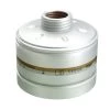 Dräger Gasfilter 1140 AXB2, RD 40