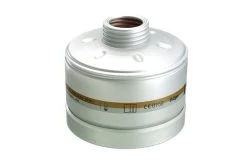 Dräger Gasfilter 1140 AXB2, RD 40
